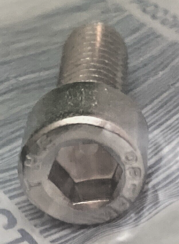 43762752