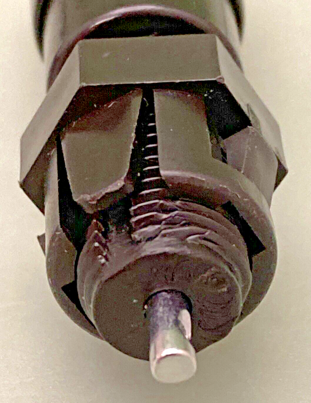 43693340