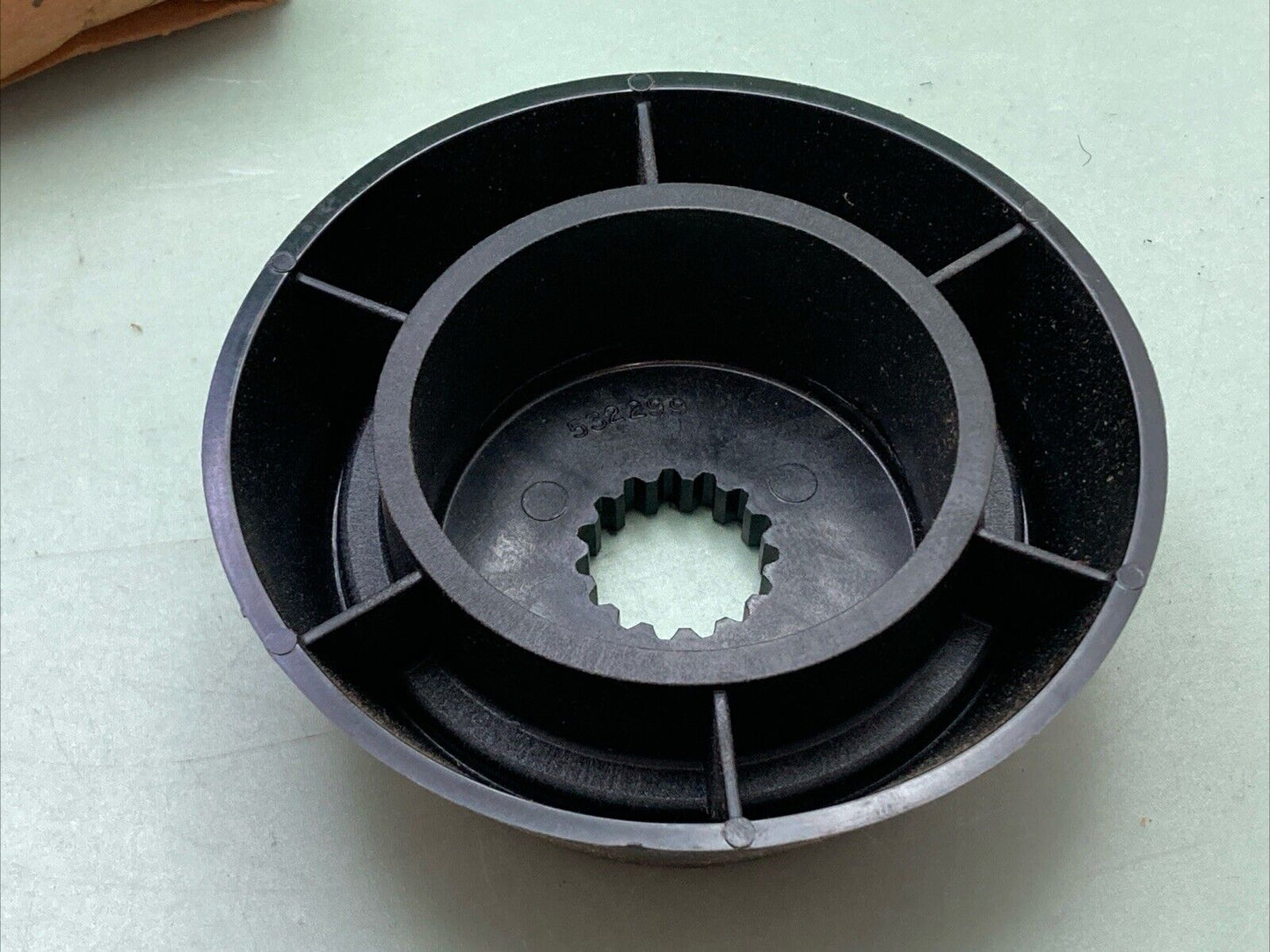 NEW MERCURY QUICKSILVER 532299 SPACER