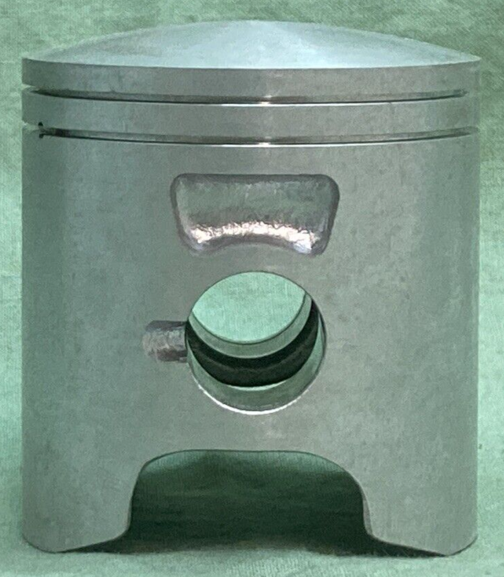 NEW GENUINE SUZUKI 12110-20900 PISTON CRANKSHAFT FOR RM80