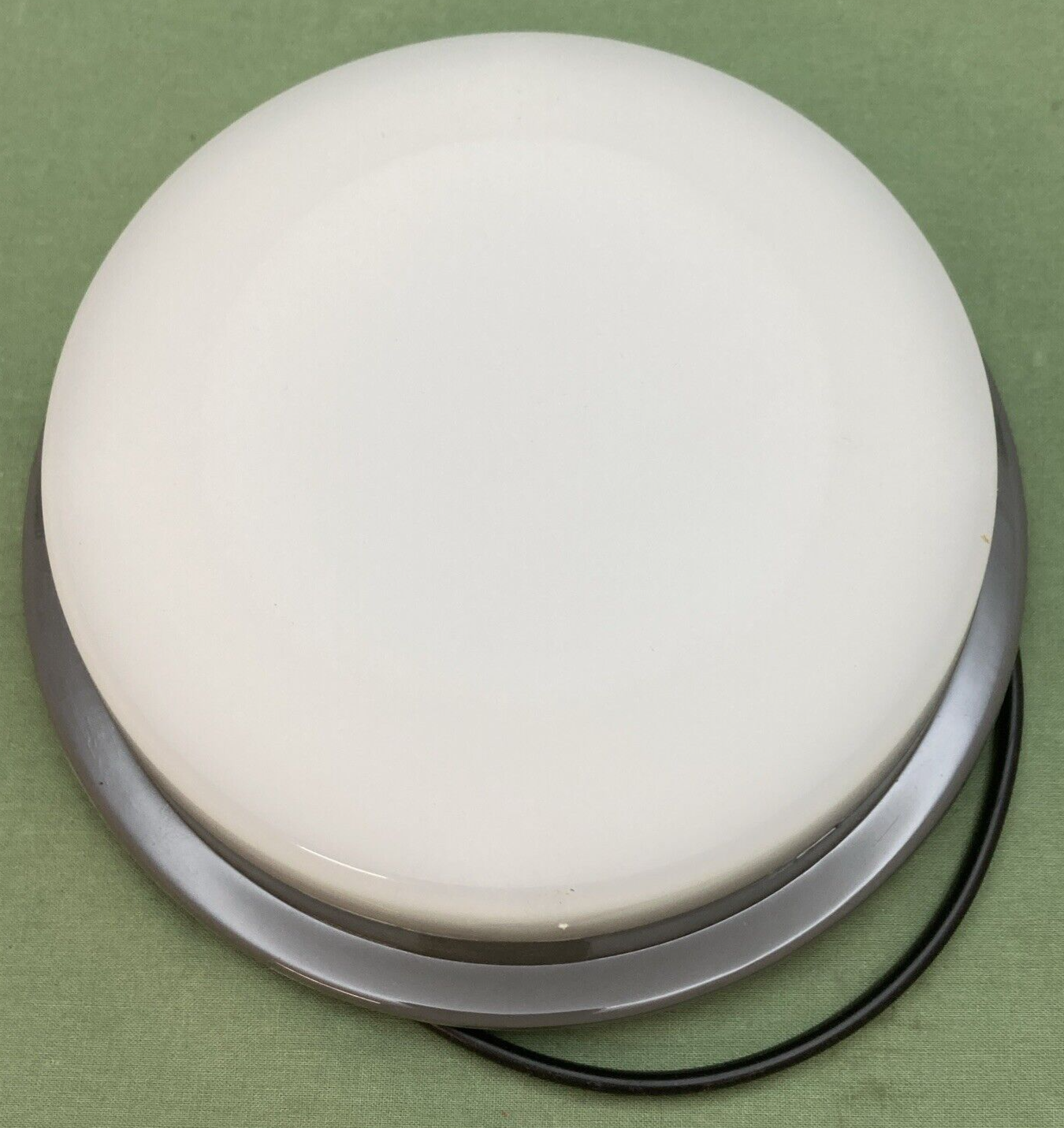 NEW GENUINE MOPAR 68351279AA Dome Lamp 2006-2025