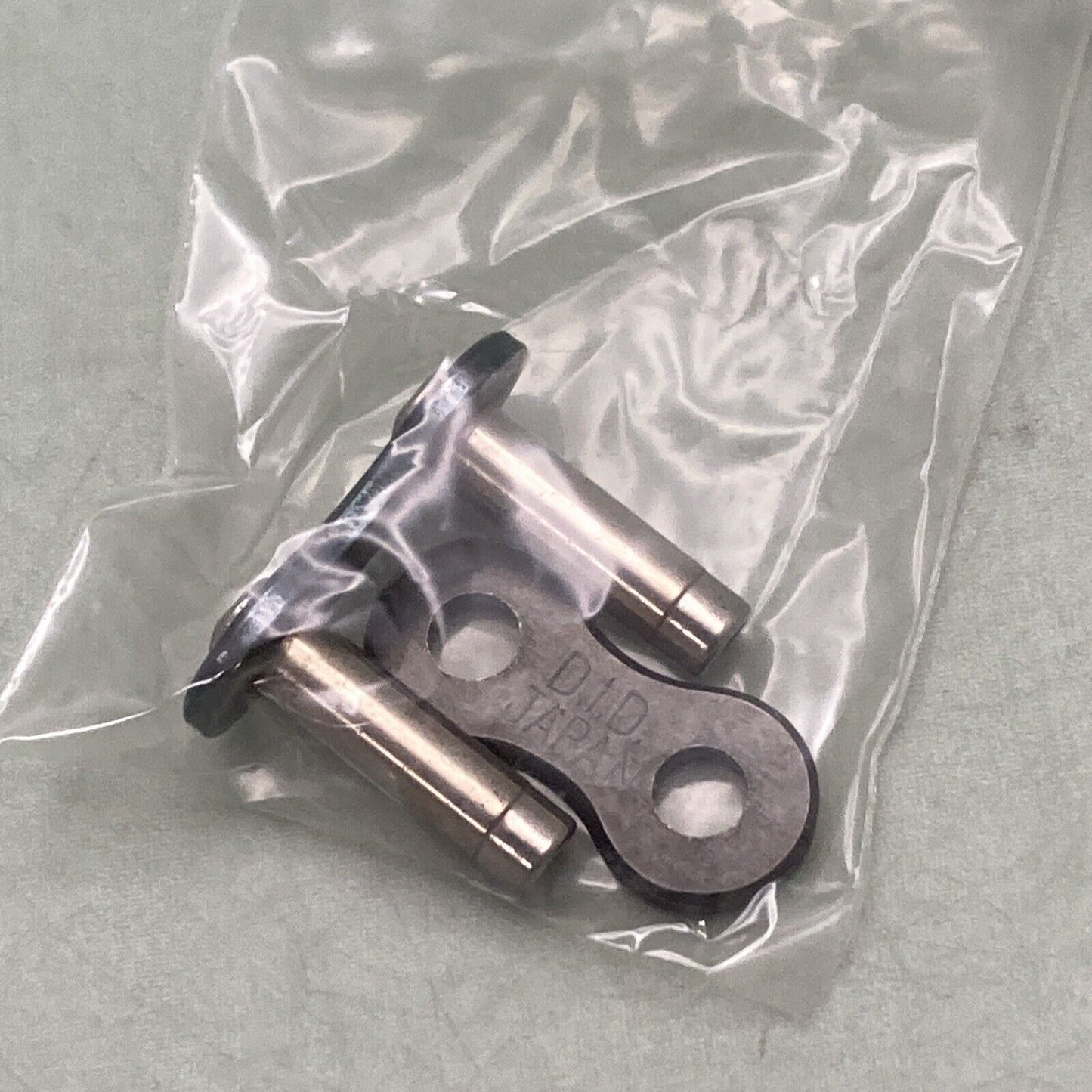NEW GENUINE HONDA 40531-300-750 MASTER LINK