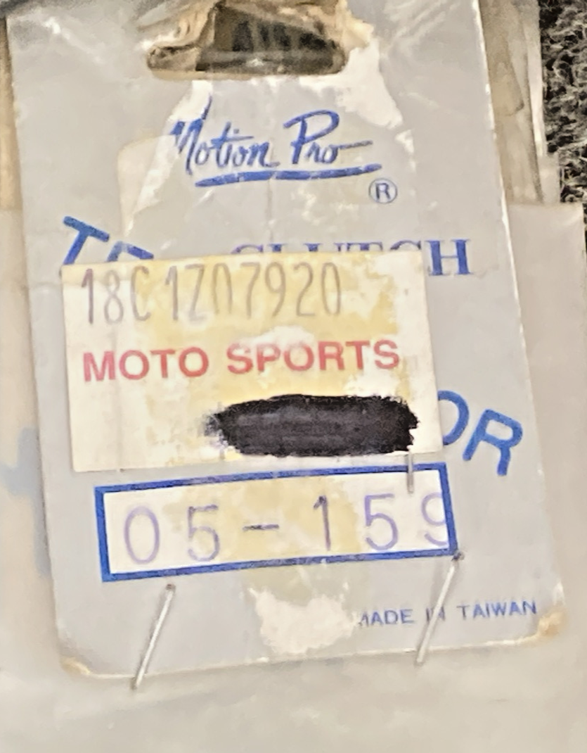 44093394