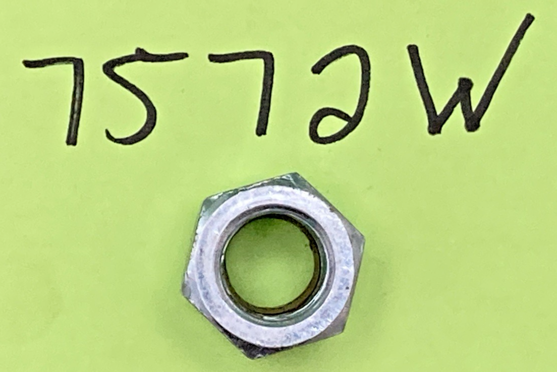 44469618