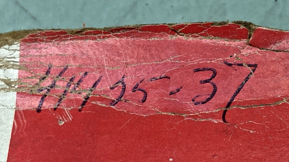 44469626