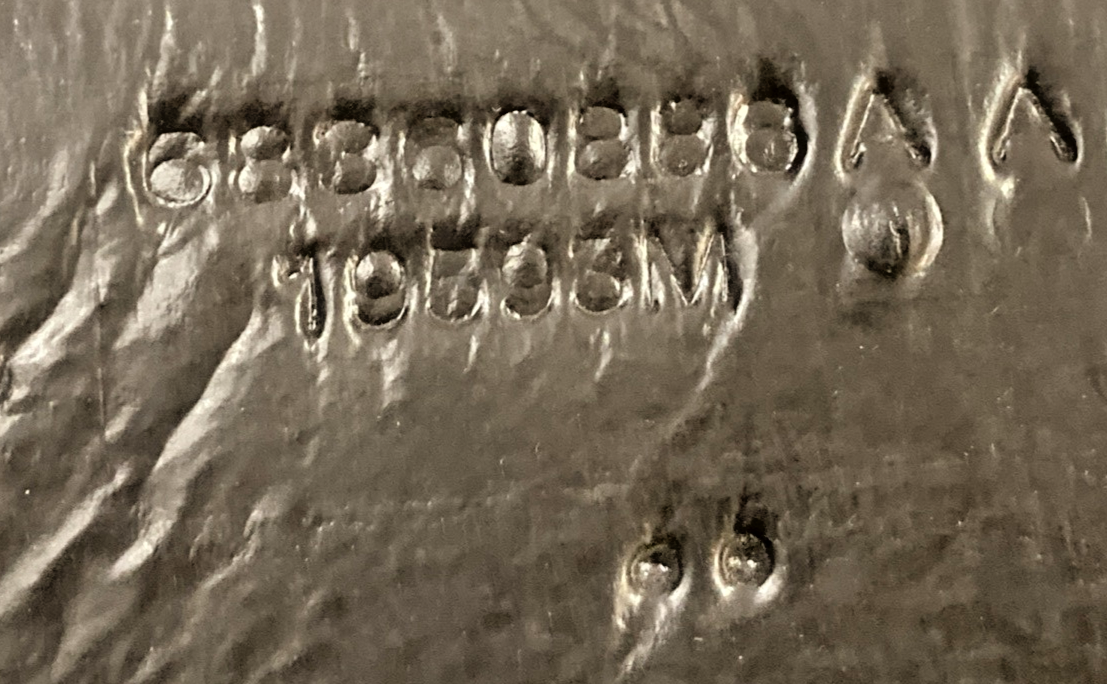 44253478