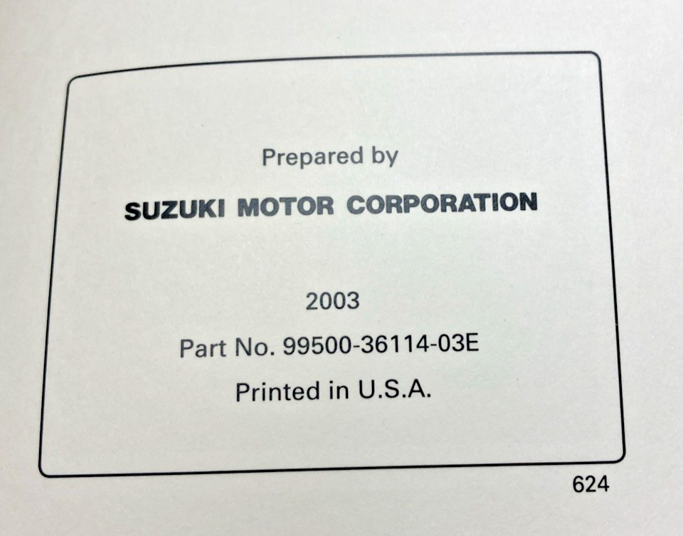 44903830