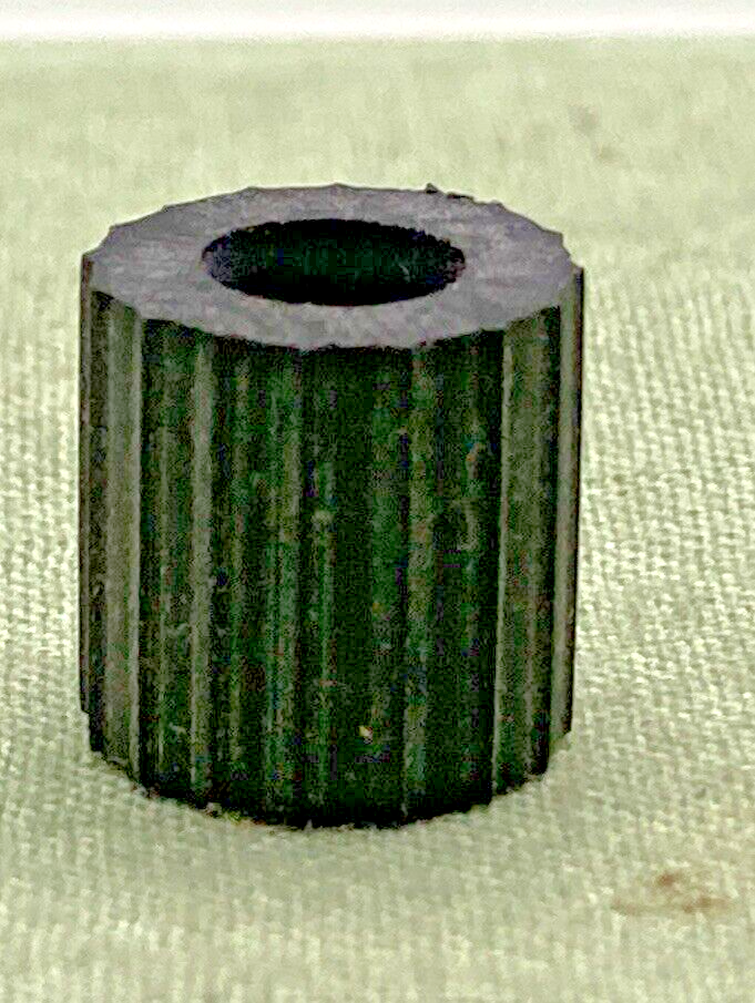 NEW GENUINE HONDA 353-21778-00 DAMPER, LOCATING 1