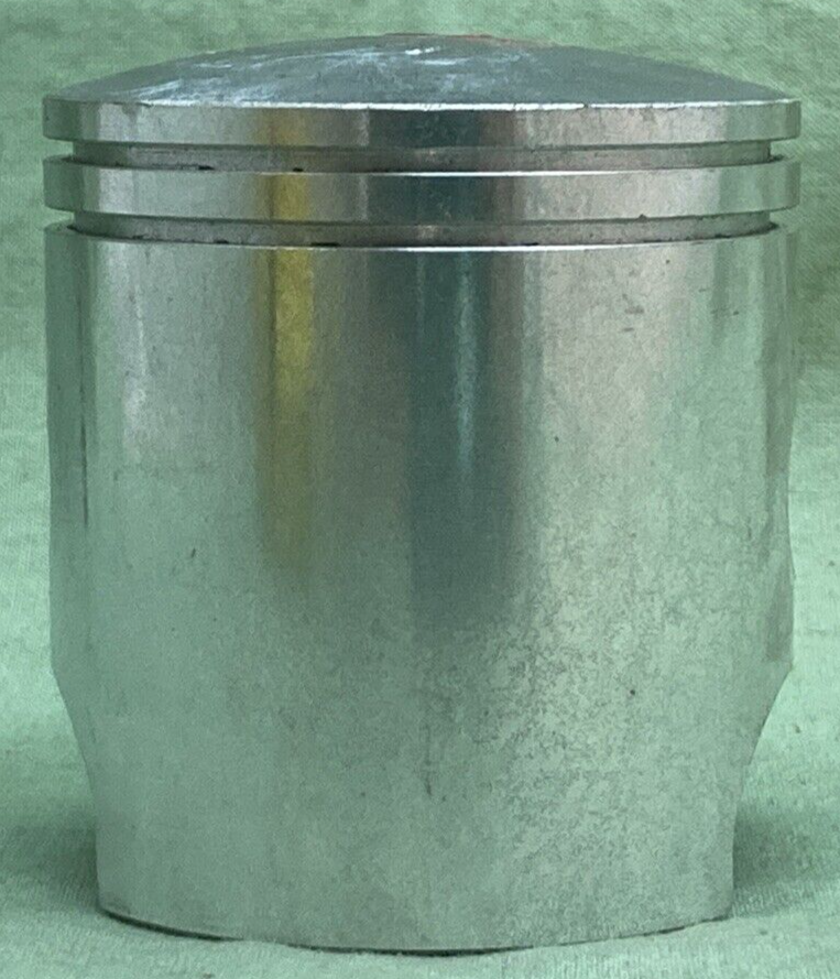 NEW GENUINE SUZUKI 12110-28300 PISTON CRANKSHAFT FOR TM125