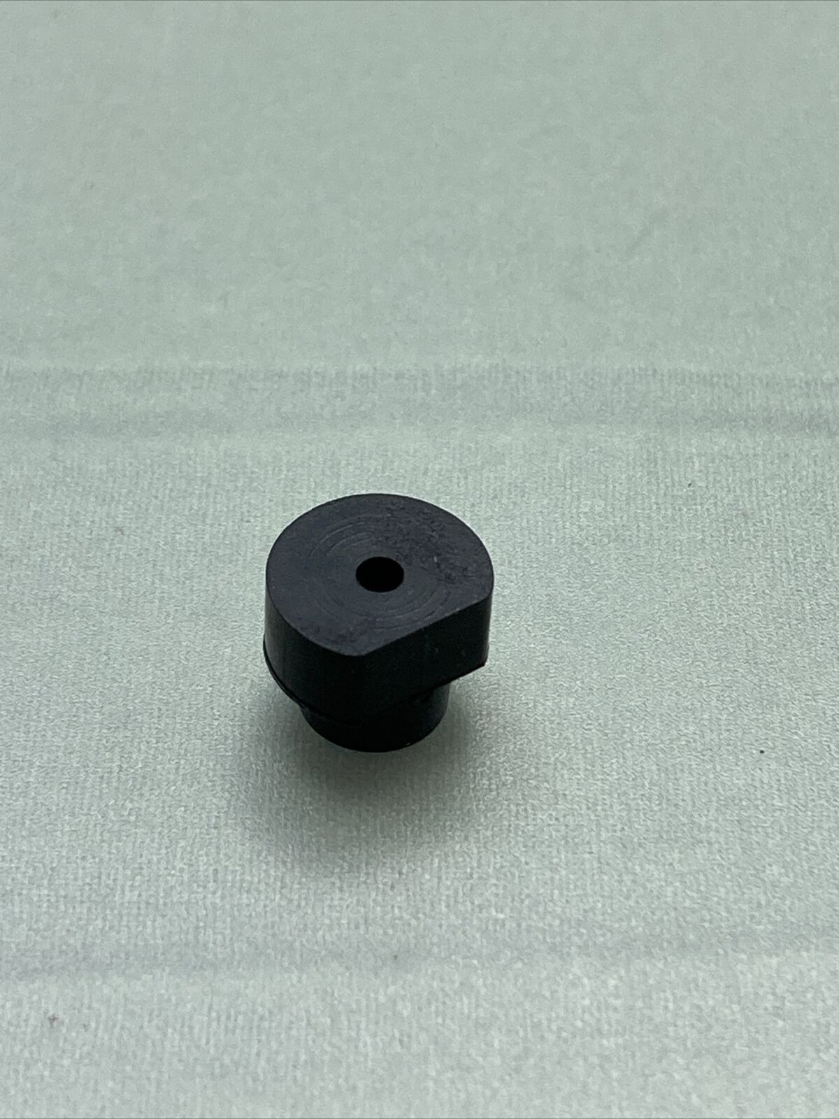 NEW GENUINE YAMAHA 22U-14968-00 CAP