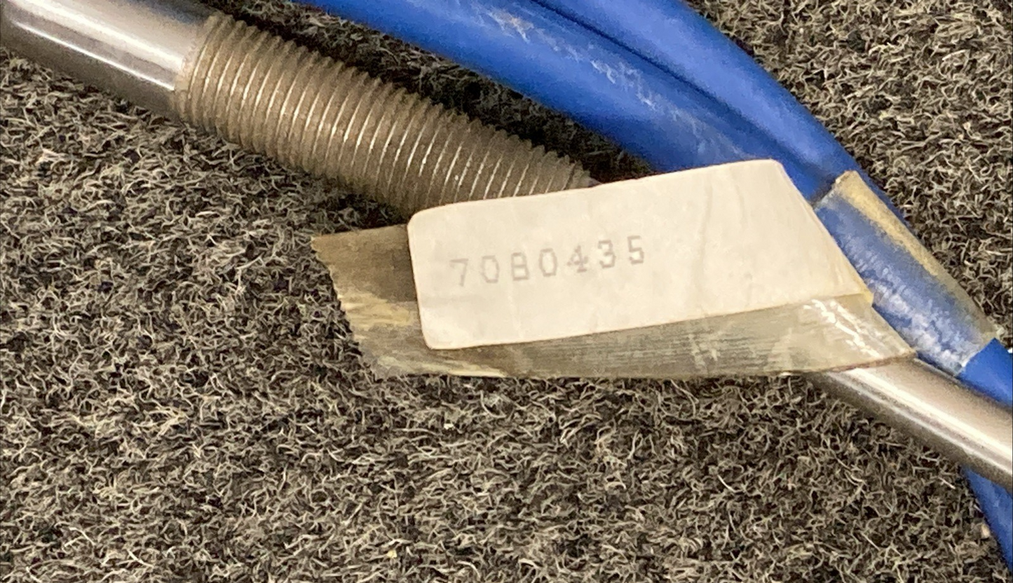 45030890