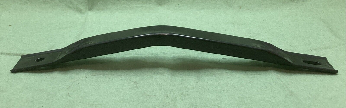 NEW GENUINE MOPAR 68370587AA Radiator Closure Panel Brace FITS 2019-2024 Ram