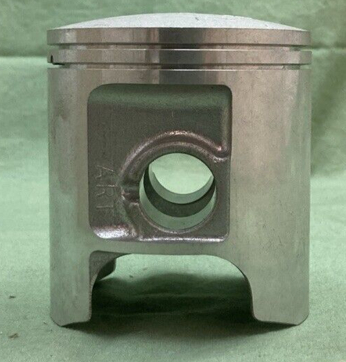 NEW GENUINE SUZUKI 12110-41603-050 PISTON