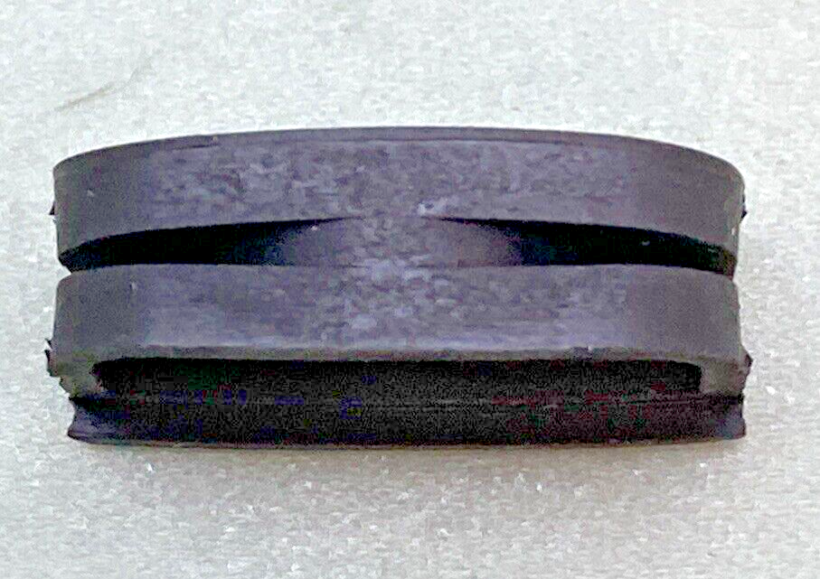 NEW GENUINE HONDA 37244-371-008 RUBBER, METER SETTING