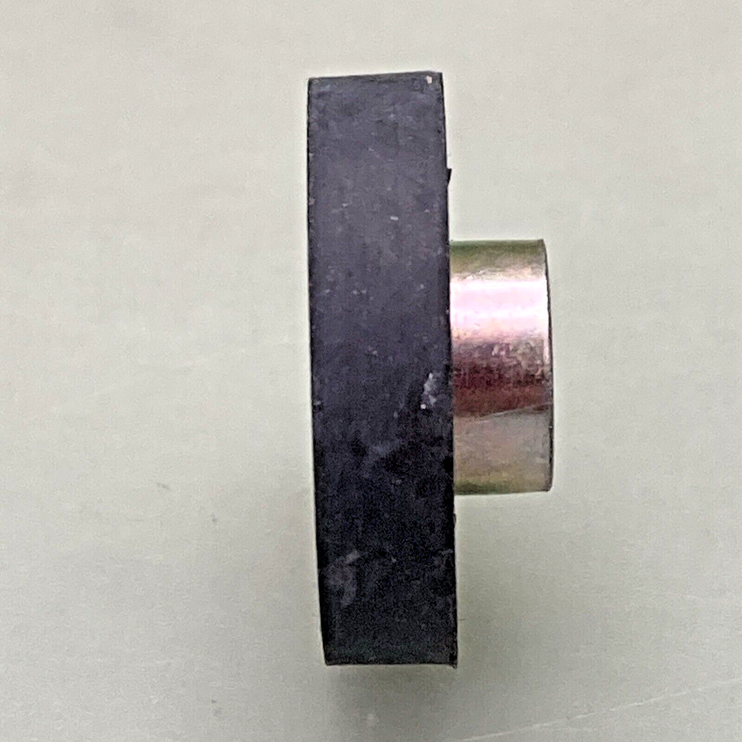 43690561