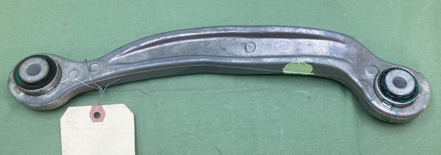 NEW GENUINE MOPAR 68184783AB Camber Link Assembly Left FITS '05-'14 DODGE CHRYS
