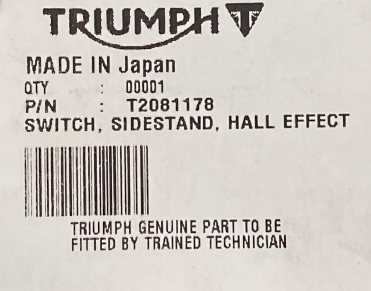 43693337