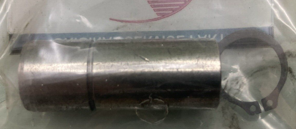 NEW GENUINE TECUMSEH 730218 VALVE GUIDE POWER MOWER