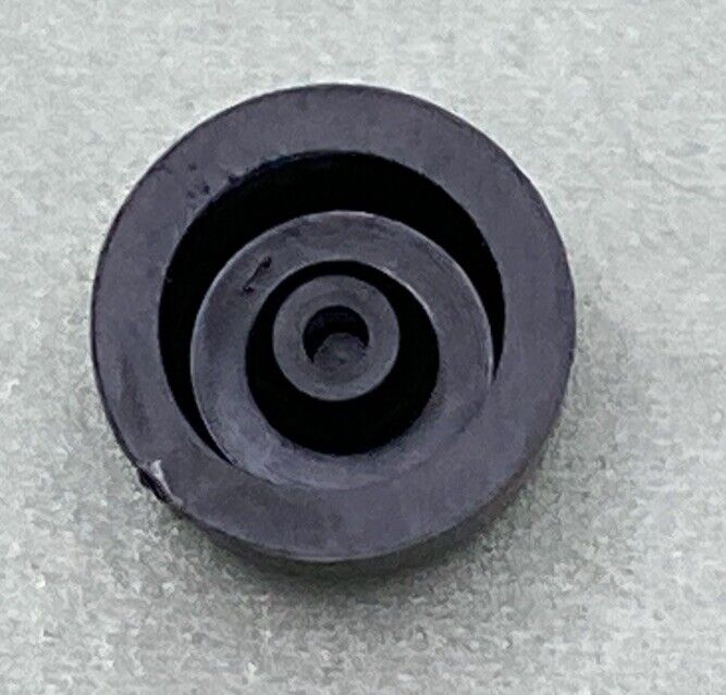 NEW GENUINE HONDA 39103-MB9-871 CAP, SOCKET BOLT (5MM)