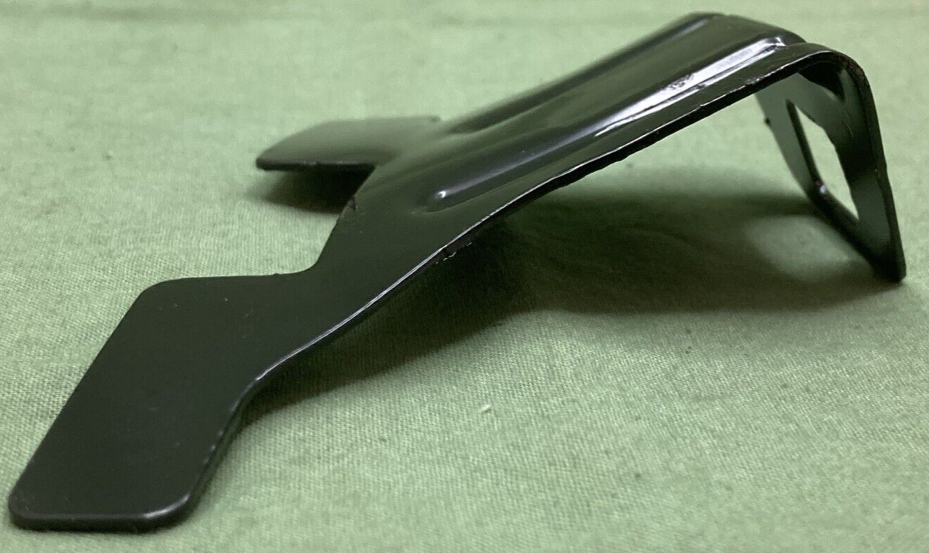NEW GENUINE MOPAR 68246352AA Fender Mounting Rear Bracket Right FITS JEEP