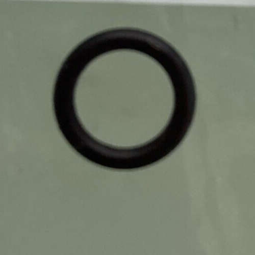 NEW GENUINE TRIUMPH T3600126 O-RING, Id. 7.1 X 1.6