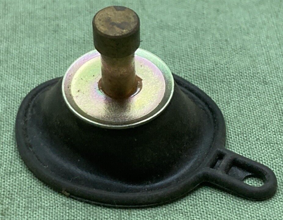 43682350