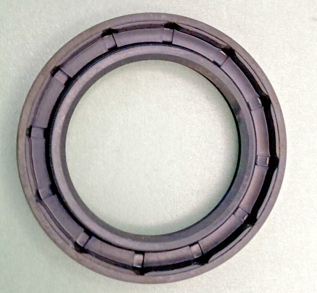 NEW J&M ATV RS001 REAR SEAL 38558