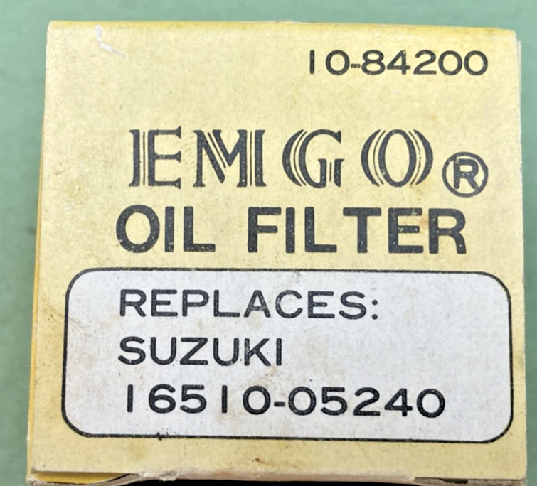 44085050