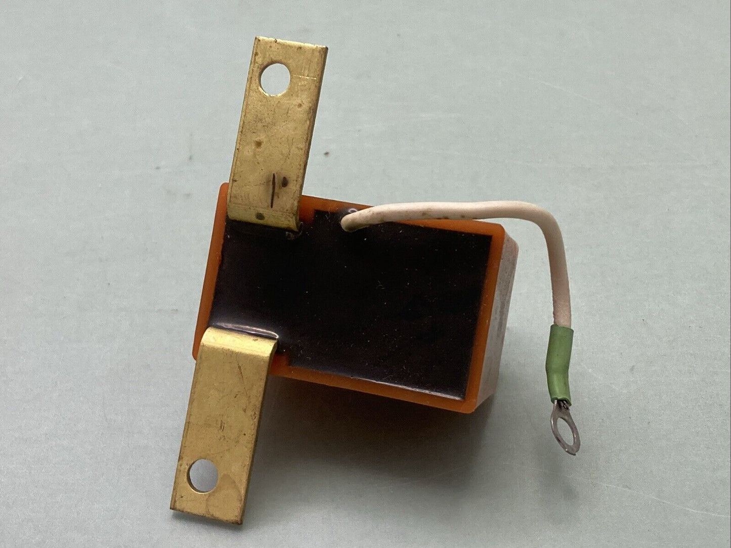 NEW MERCURY QUICKSILVER 52552A3 MODULE ASSEMBLY
