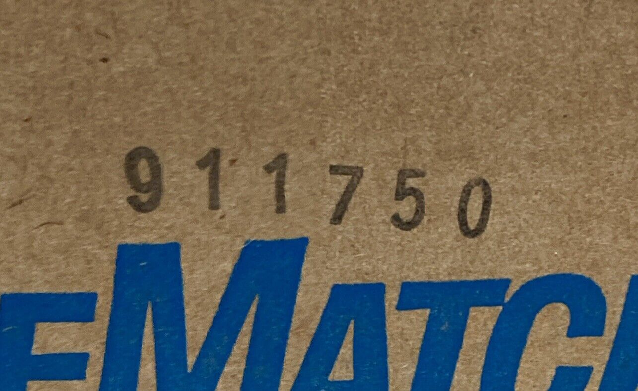 NEW GENUINE OMC 911750 BEARING CARRIER