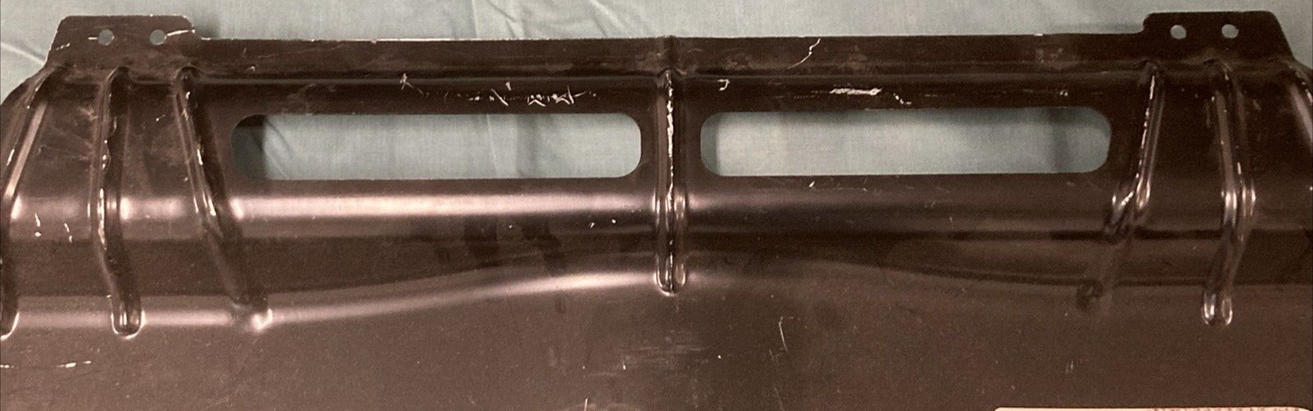 NEW GENUINE MOPAR 68502427AA Lift-Gate Opening Lower Panel FITS JEEP RENEGADE