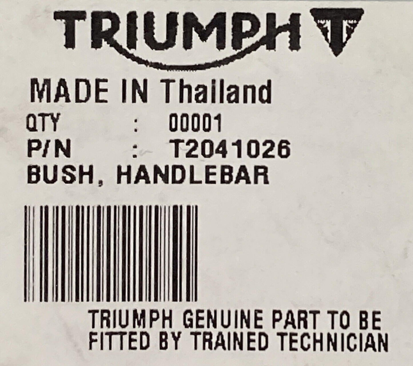 43690561