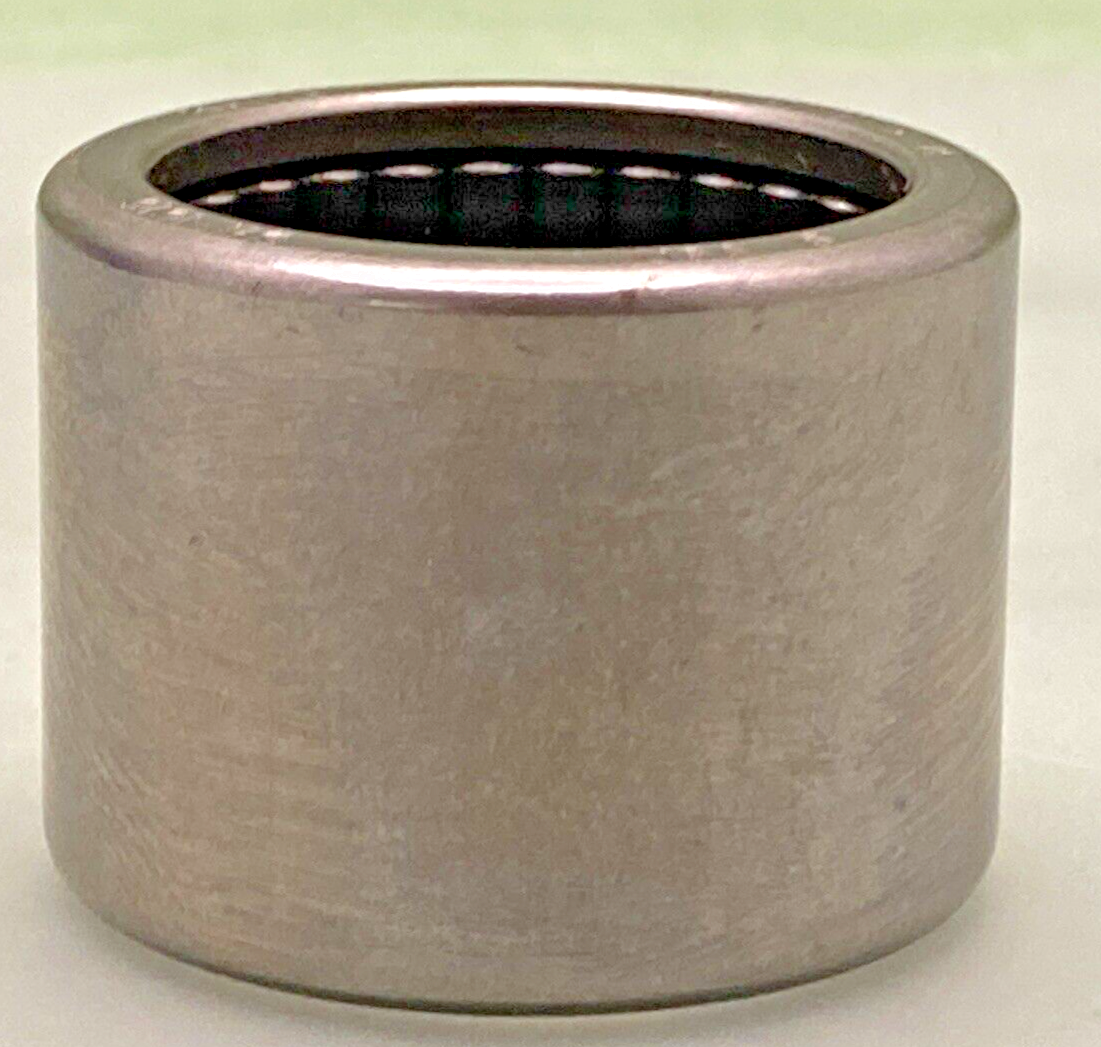 NEW GENUINE EVINRUDE JOHNSEN 0382343 PINION BEARING