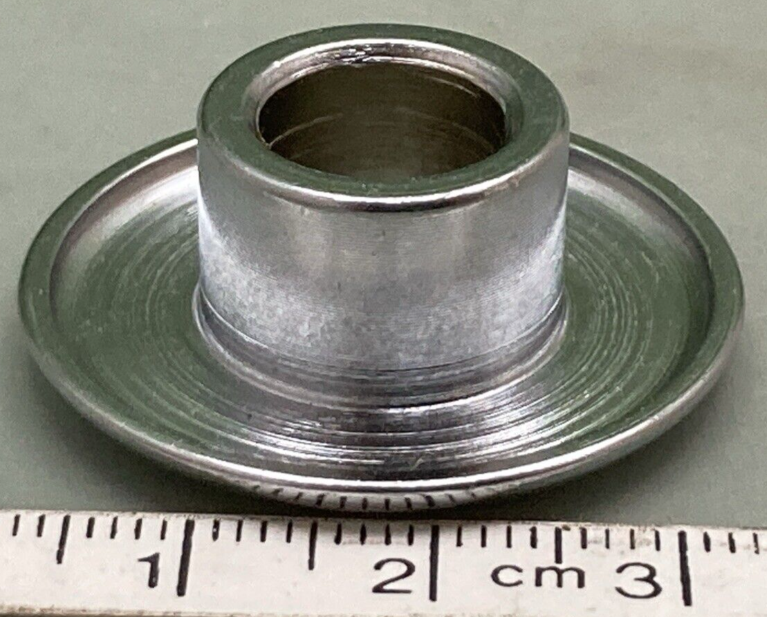 NEW GENUINE KAWASAKI 92027-147 COLLAR