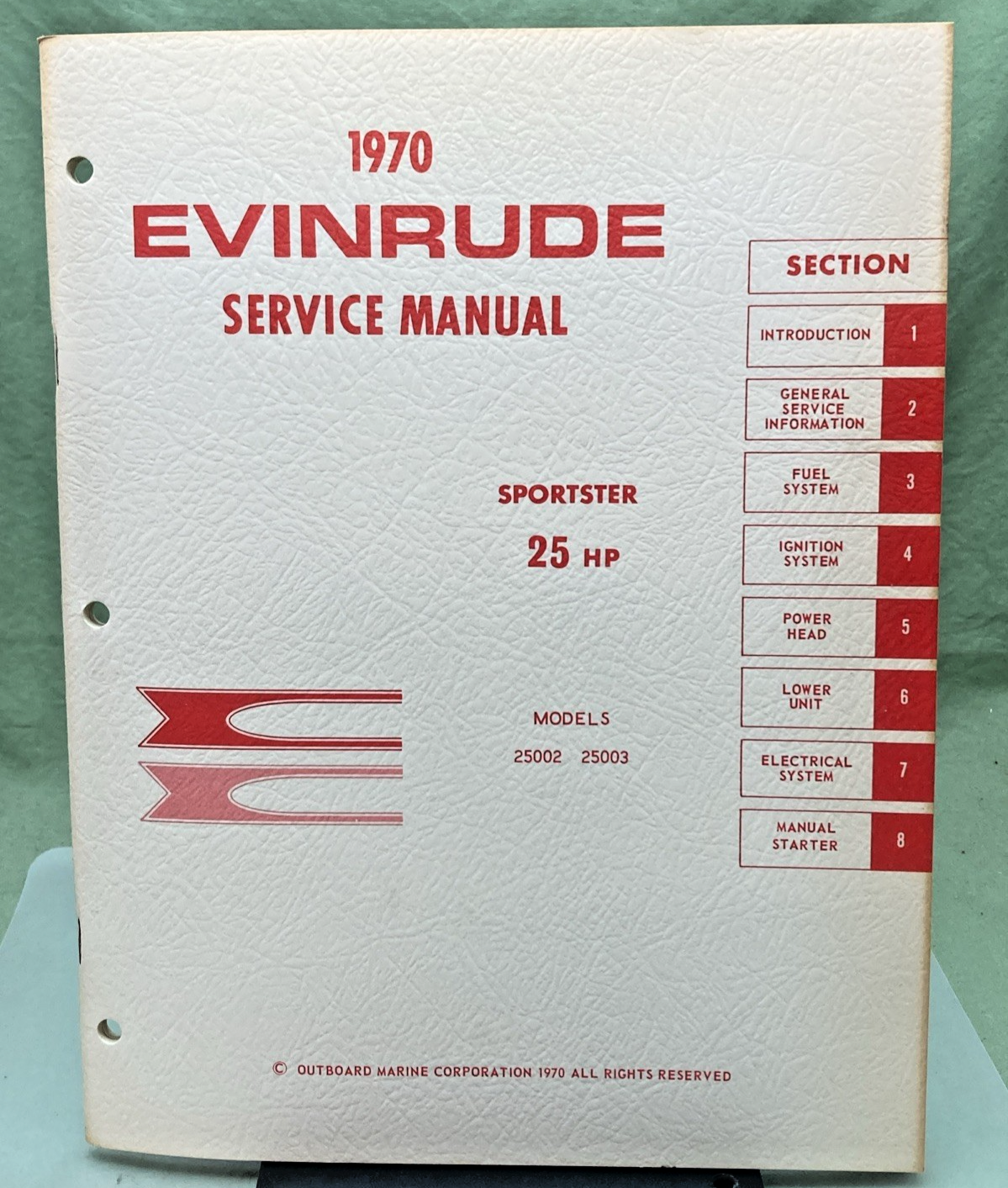 44312496
