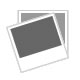 NEW GENUINE MOPAR 68102417AC Lift-Gate Opening Trough, Left
