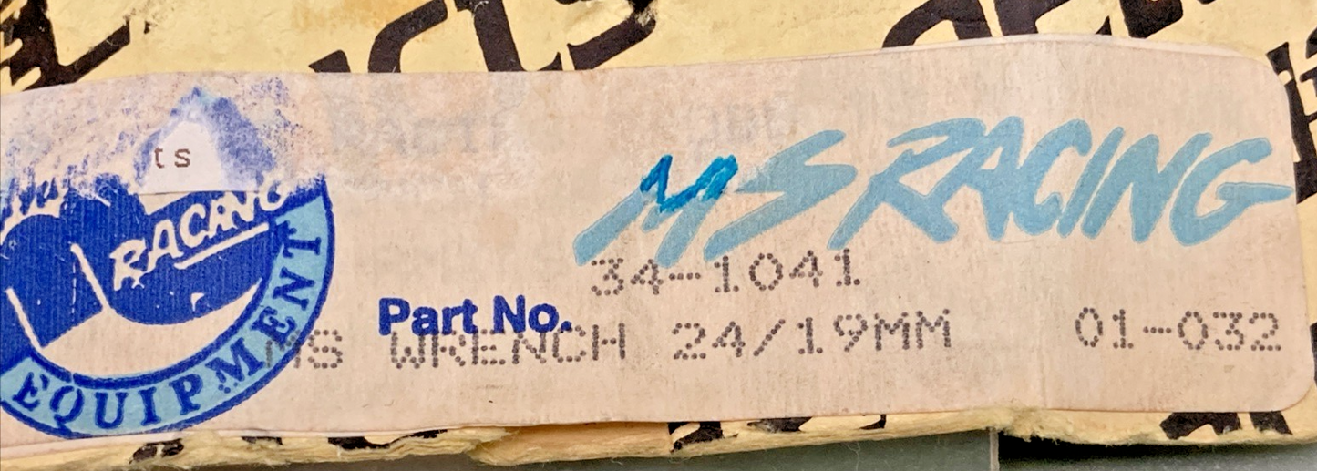 44277485