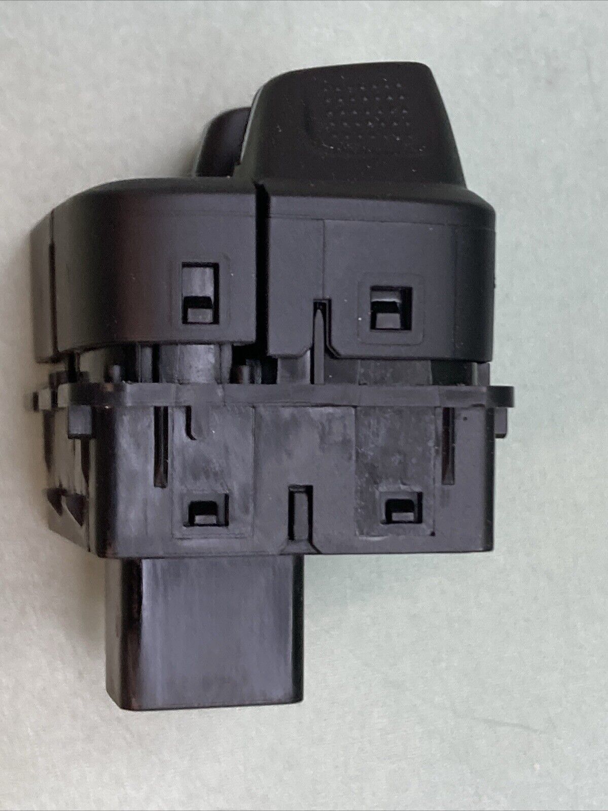 NEW GENUINE MOPAR 68105206AC Switch-Trailer Brake Control MODUL