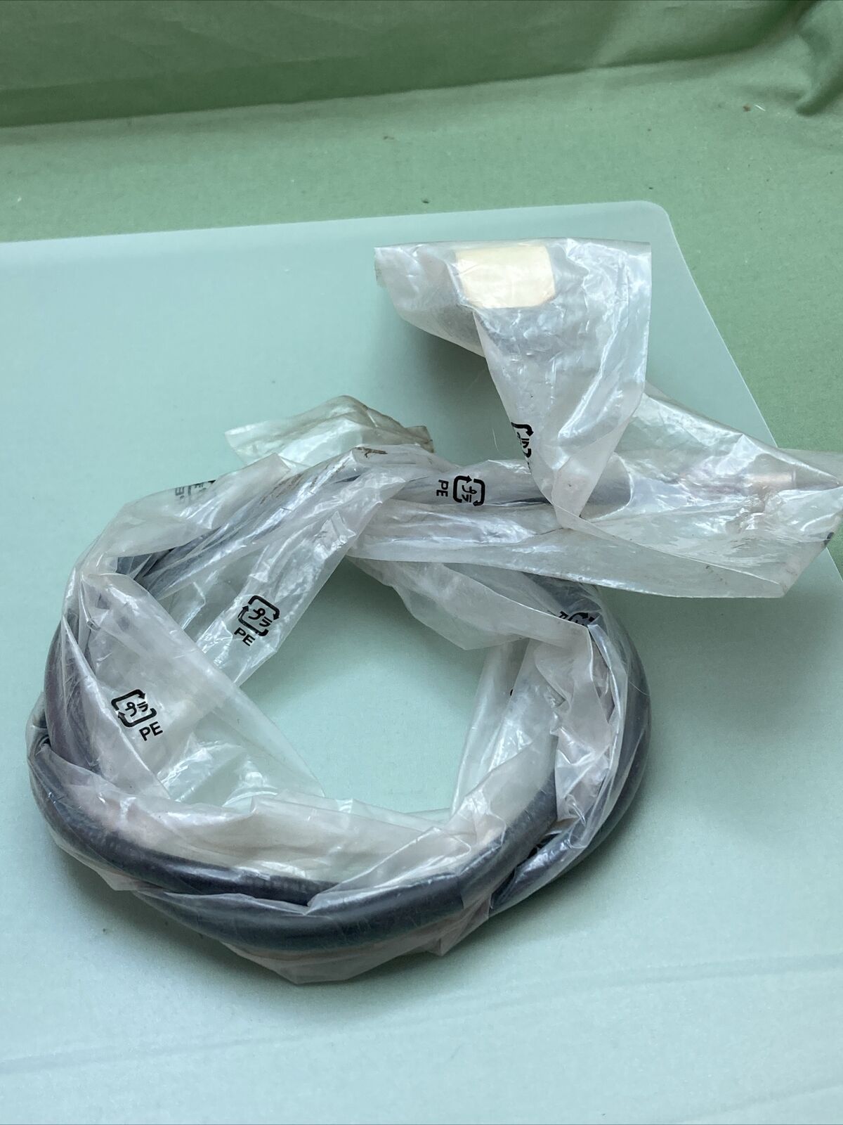 NEW GENUINE HONDA 37260-371-000 TACHOMETER CABLE