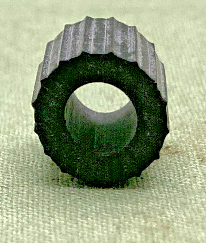 NEW GENUINE HONDA 353-21778-00 DAMPER, LOCATING 1