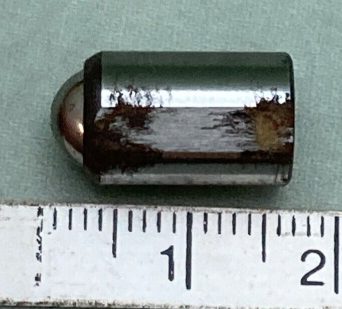 43949417