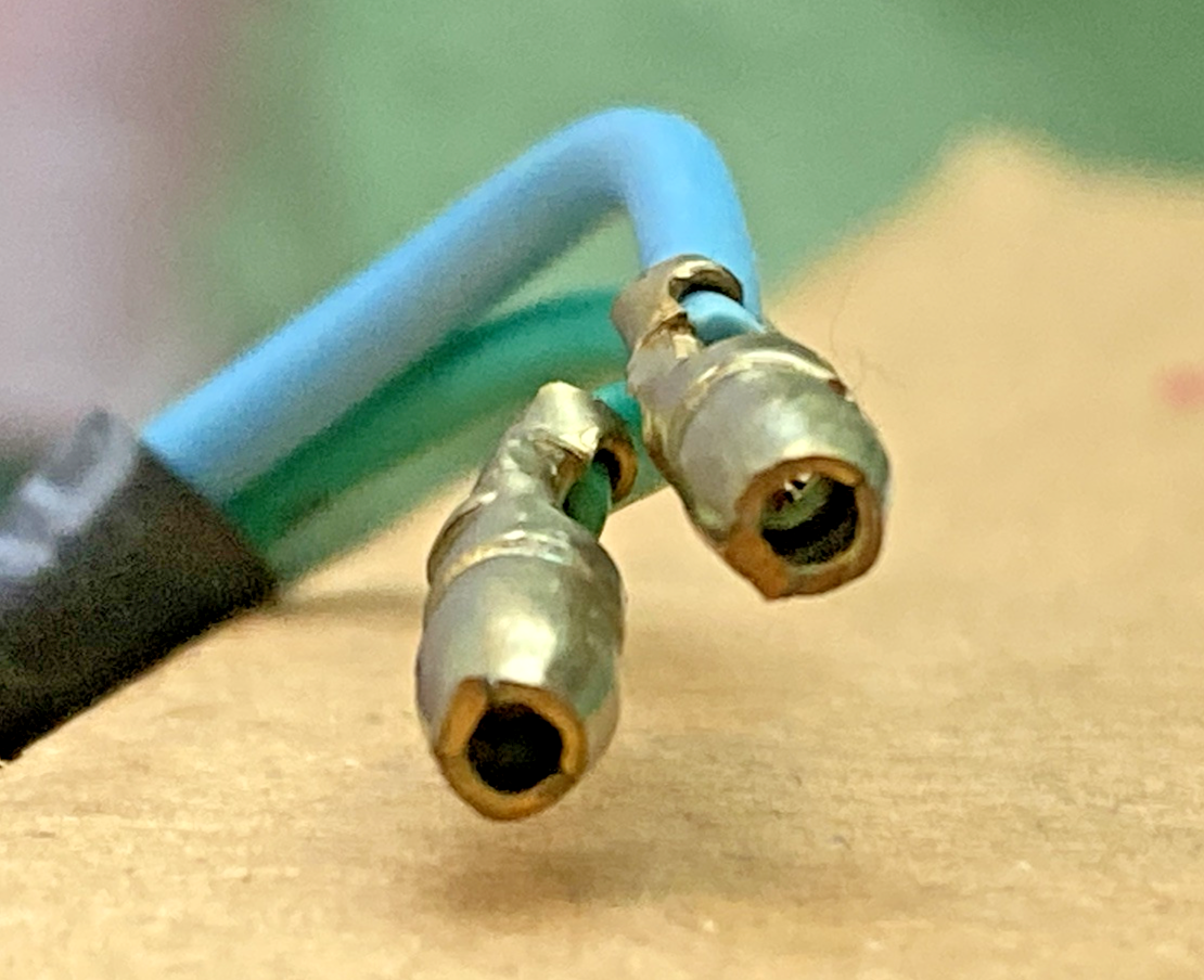 44055473