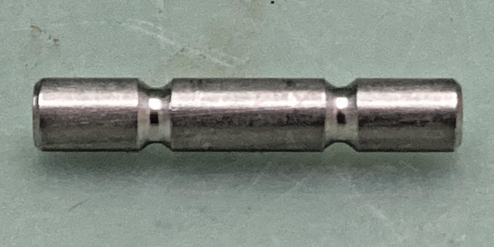 44338608