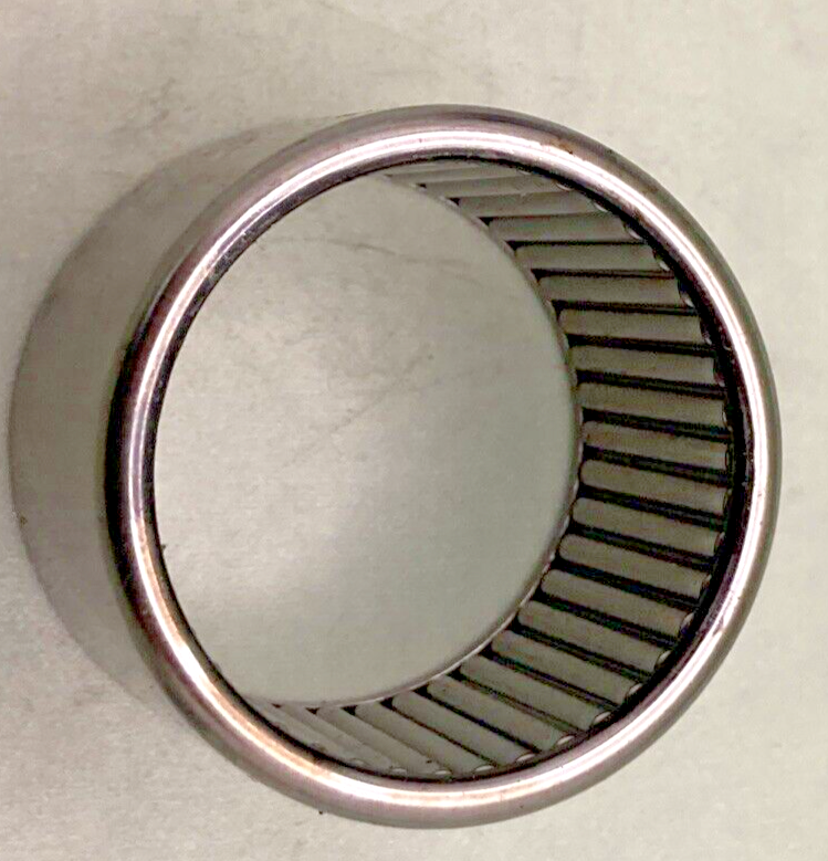 NEW GENUINE EVINRUDE JOHNSEN 0434467 NEEDLE BEARING ASSEMBLY