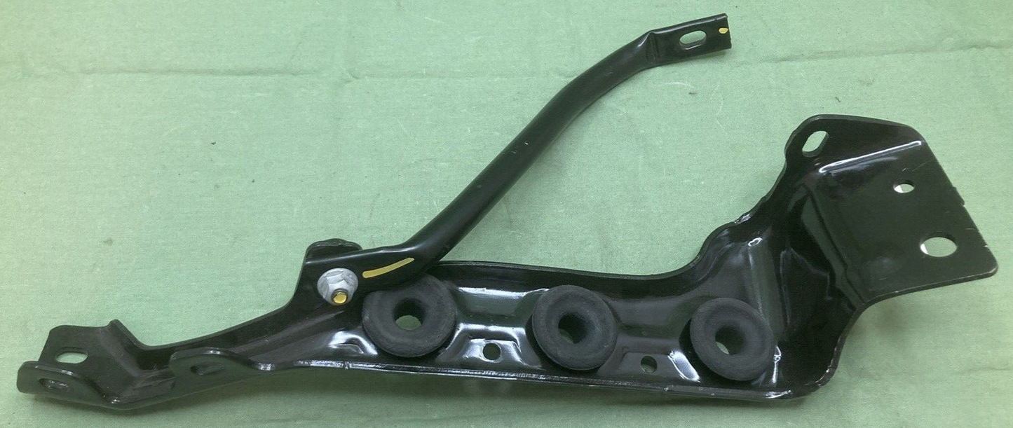 NEW GENUINE MOPAR 68298218AB Air Cleaner Bracket FITS 2018-2025 Jeep
