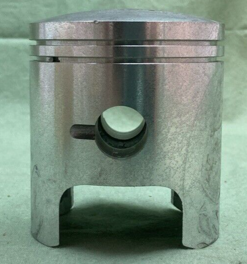 NEW GENUINE SUZUKI 12110-29721 PISTON CRANKSHAFT FOR TC185
