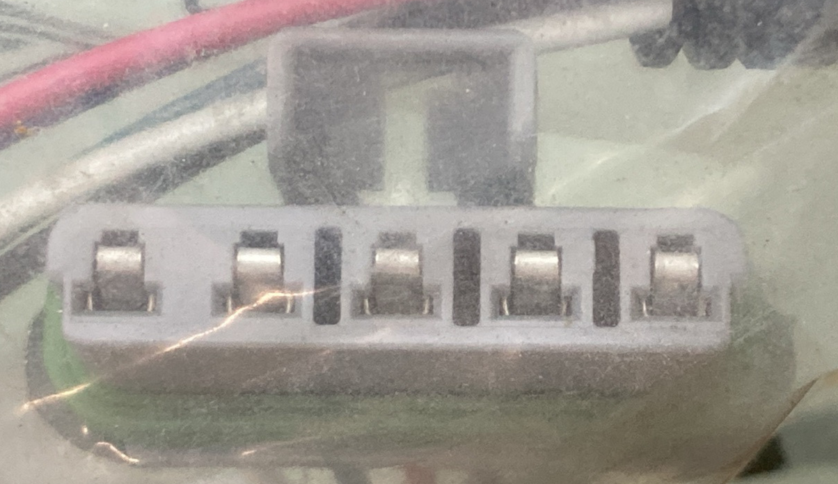 44191182