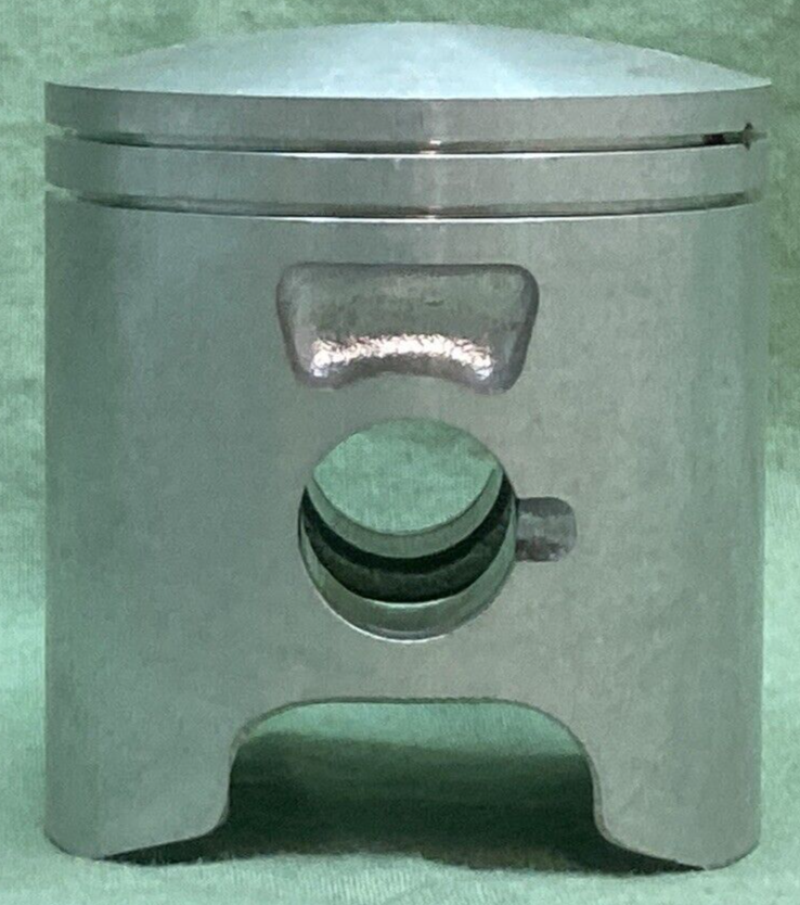 NEW GENUINE SUZUKI 12110-20900 PISTON CRANKSHAFT FOR RM80