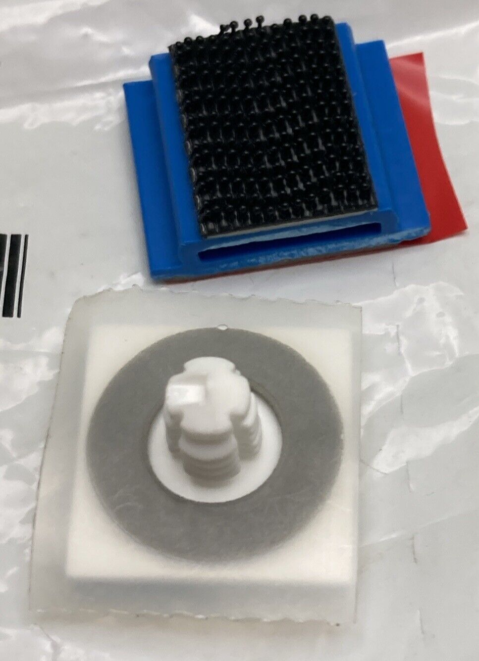 NEW GENUINE MOPAR 68207130AA Spacer SUPERCEDES 68163978AA