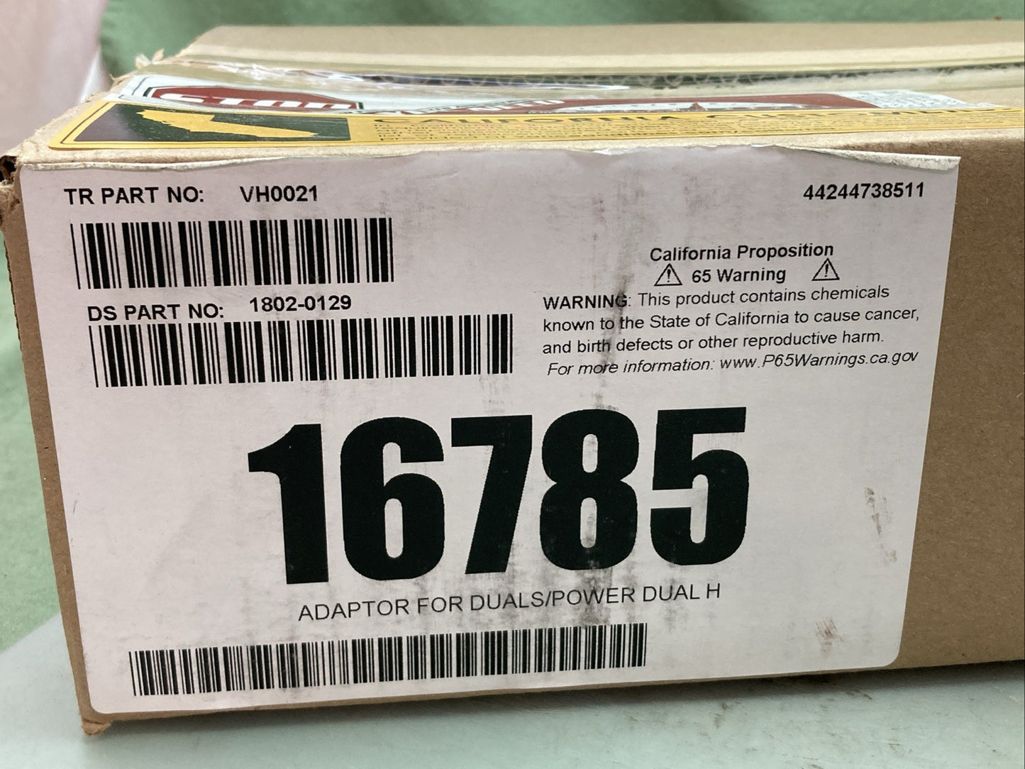 44611034
